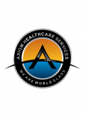 https://www.logocontest.com/public/logoimage/1380338748Axiom Healthcare Services 022.png